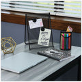 Universal Highlighter, 5 / Set, UNV08860