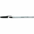 Universal Ballpoint, 60 / Pack, UNV15613