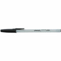Universal Ballpoint, 60 / Pack, UNV15613