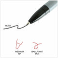 Universal Ballpoint, 60 / Pack, UNV15613