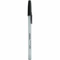 Universal Ballpoint, 60 / Pack, UNV15613
