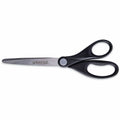 Universal Scissors, Black, UNV92008