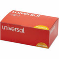 Universal Wood Pencil, HB/#2, 144 / Box, UNV24264