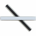 C-Line Label Holder, Clear, 10 / Pack, CLI87805