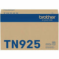 Brother TN925 Original Laser Toner Cartridge - Black -, BRTTN925