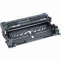 Brother Drum Unit, BRTDR925