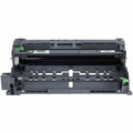 Brother Drum Unit, BRTDR925