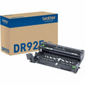 Brother Drum Unit, BRTDR925
