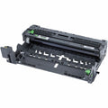 Brother Drum Unit, BRTDR925