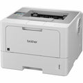 Brother HL-L5215DW Desktop Wireless Laser Printer - Monochrome, BRTHLL5215DW
