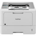 Brother HL-L5215DW Desktop Wireless Laser Printer - Monochrome, BRTHLL5215DW
