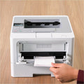 Brother HL-L5215DW Desktop Wireless Laser Printer - Monochrome, BRTHLL5215DW