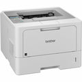 Brother HL-L5215DW Desktop Wireless Laser Printer - Monochrome, BRTHLL5215DW