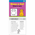 Scholastic First Little Readers Book Set Printed Book by Liza Charlesworth, 1 Box, SHS1338662082