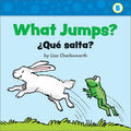 Scholastic First Little Readers Book Set Printed Book by Liza Charlesworth, 1 Box, SHS1338668048