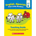 Scholastic First Little Readers Book Set Printed Book by Liza Charlesworth, 1 Box, SHS1338668048