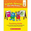 Scholastic First Little Readers Book Set Printed Book by Liza Charlesworth, 1 Box, SHS1338668064