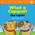 Scholastic First Little Readers Book Set Printed Book by Liza Charlesworth, 1 Box, SHS1338668064