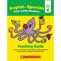 Scholastic First Little Readers Book Set Printed Book by Liza Charlesworth, 1 Box, SHS1338668056