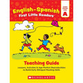 Scholastic First Little Readers Book Set Printed Book by Deborah Schecter, 1 Box, SHS133866803X