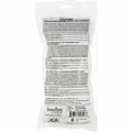 Medline Visitor Safety Glasses, Clear, MIINON24777V