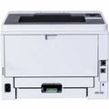 Brother HL-L5210DW Desktop Wireless Laser Printer - Monochrome, BRTHLL5210DWT