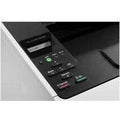 Brother HL-L5210DW Desktop Wireless Laser Printer - Monochrome, BRTHLL5210DWT