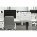 Brother HLL5210DN Desktop Wired Laser Printer - Monochrome, BRTHLL5210DN