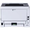 Brother HLL5210DN Desktop Wired Laser Printer - Monochrome, BRTHLL5210DN