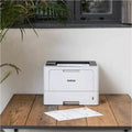 Brother HLL5210DN Desktop Wired Laser Printer - Monochrome, BRTHLL5210DN