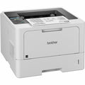Brother HLL5210DN Desktop Wired Laser Printer - Monochrome, BRTHLL5210DN