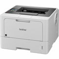 Brother HLL5210DN Desktop Wired Laser Printer - Monochrome, BRTHLL5210DN