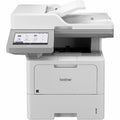 Brother MFC-L6915DW Wireless Laser Multifunction Printer - Monochrome, BRTMFCL6915DW