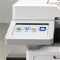 Brother MFC-L6915DW Wireless Laser Multifunction Printer - Monochrome, BRTMFCL6915DW