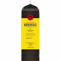 J.M. Smucker Supreme by Bustelo Whole Bean Espresso WB Coffee, FOL21892