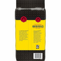 J.M. Smucker Supreme by Bustelo Whole Bean Espresso WB Coffee, FOL21892