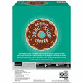 Keurig Dr Pepper The Original Donut Shop K-Cup, Pod Twix Coffee K-Cups, 4 / Carton, GMT9694
