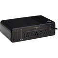 Eaton Tripp Lite series BC600R 600VA Desktop/Surface/Wall Mountable UPS, TRPBC600R
