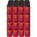 J.M. Smucker Folgers Ground Classic Roast Coffee, 35 / Pallet, FOL30419PL