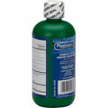 First Aid Only Eyewash Additive Concentrate, FAO90496