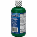 First Aid Only Eyewash Additive Concentrate, FAO90496