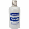 First Aid Only Sterile Ophthalmic Solution Eyewash, FAO24201
