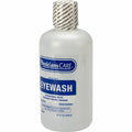 First Aid Only Sterile Ophthalmic Solution Eyewash, FAO24-201
