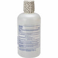 First Aid Only Sterile Ophthalmic Solution Eyewash, FAO24201