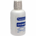 First Aid Only Sterile Ophthalmic Solution Eyewash, FAO24-101