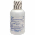 First Aid Only Sterile Ophthalmic Solution Eyewash, FAO24-101