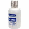 First Aid Only Sterile Ophthalmic Solution Eyewash, FAO24-101