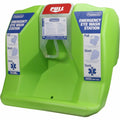 First Aid Only PhysiciansCare Eyewash Station, Bright Green, FAO91288