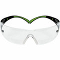 3M SecureFit Protective Eyewear, MMMSF425AF