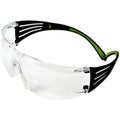 3M SecureFit Protective Eyewear, MMMSF425AF